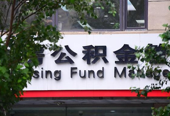 黔西南通过中介提取公积金怎么处理（中介提取住房公积金）